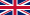 Flag_of_the_United_Kingdom.svg